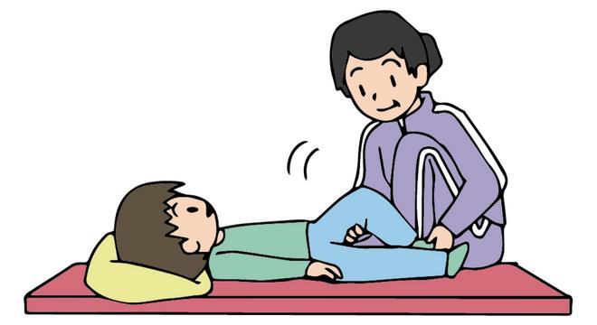 合同会社ウォームハンズ