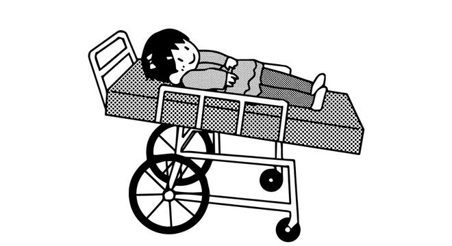 合同会社ウォームハンズ