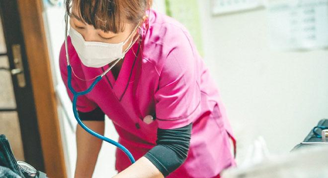 株式会社Reha Labo Japan