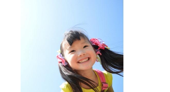 株式会社 プルメリア