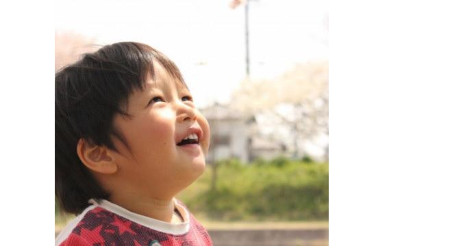 株式会社 プルメリア