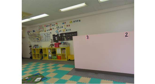 株式会社 プルメリア