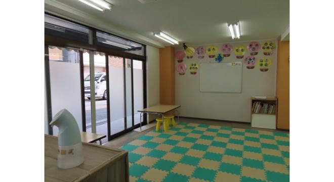 株式会社 プルメリア