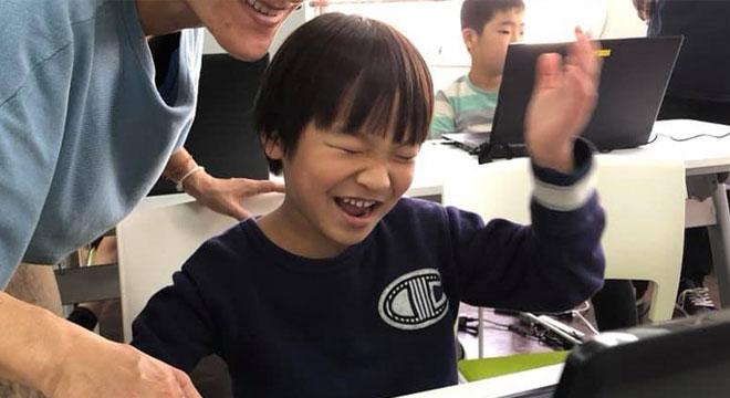 児童発達支援放課後等デイサービスプットイン