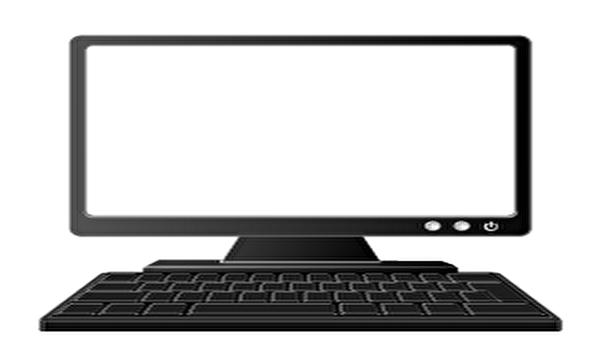 クルール舞子台