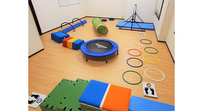 株式会社Adjust Position CoKomo