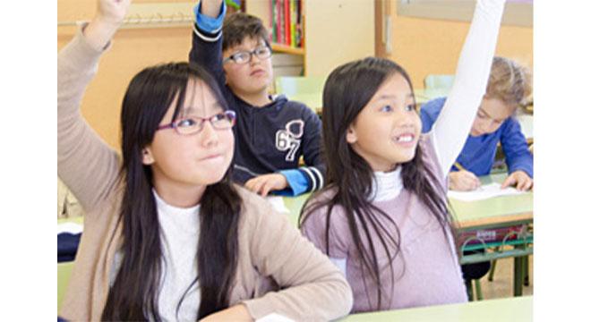 児童デイサービスはれるや