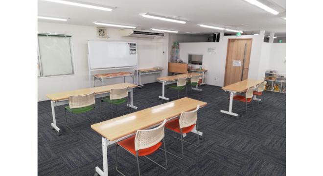 株式会社ムーブオン