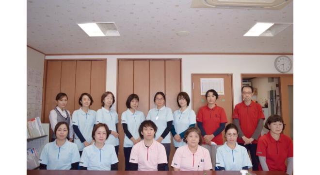 茂原訪問看護ステーション