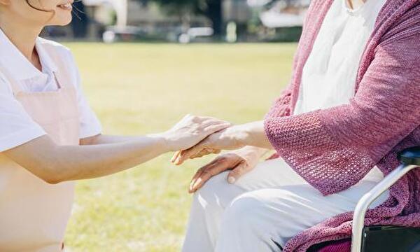 合同会社カコス