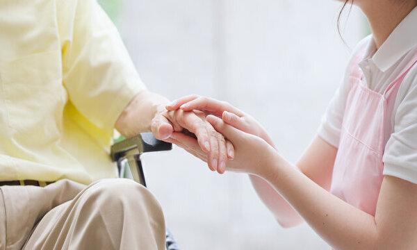 合同会社カコス