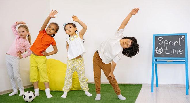 一般社団法人発達共働会