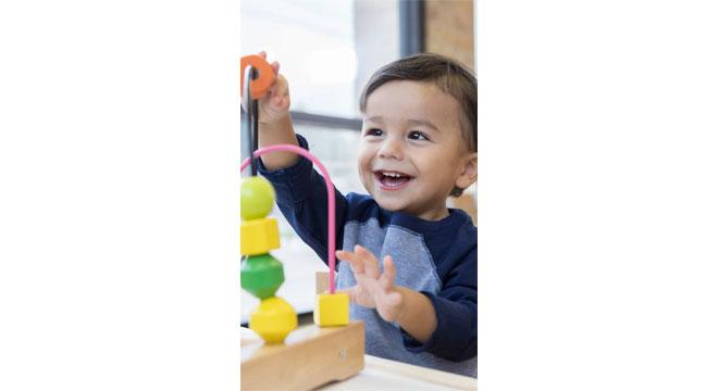 一般社団法人発達共働会