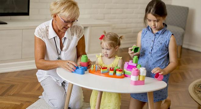 一般社団法人発達共働会