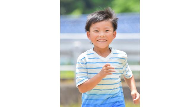 創真ワークス株式会社