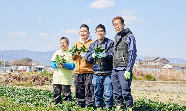 株式会社スマイルワーク