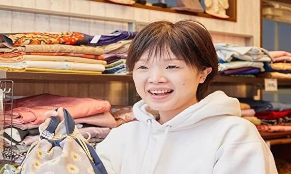 株式会社スマイルワーク