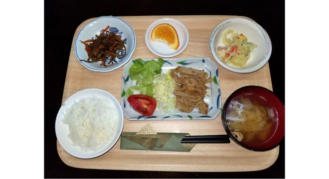 トップケアサイエンス有限会社