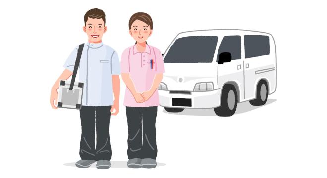 トップケアサイエンス有限会社