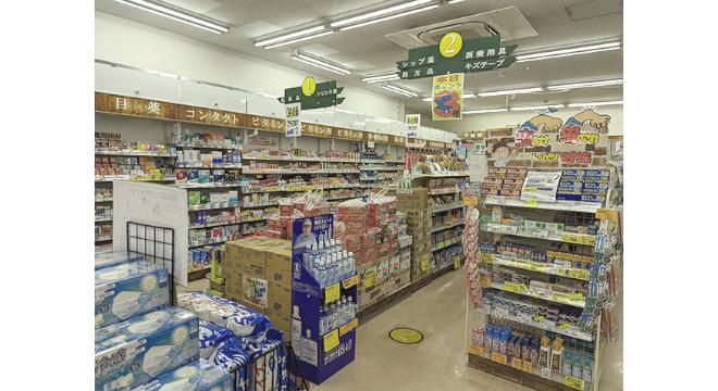 株式会社エフケイ