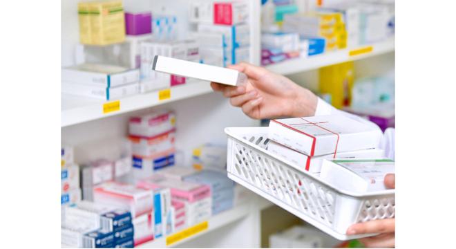 株式会社エフケイ