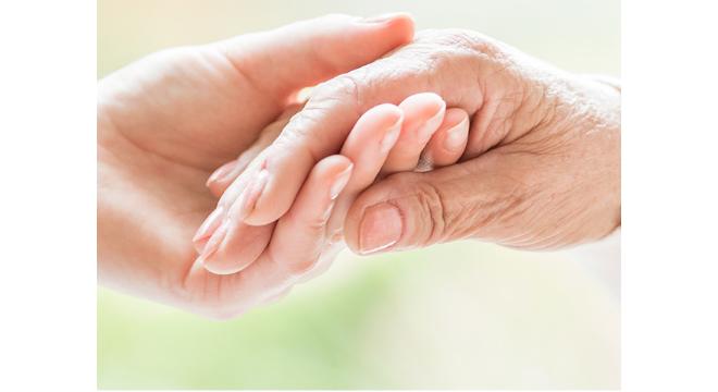 株式会社エフケイ