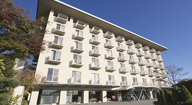 社会医療法人 甲友会