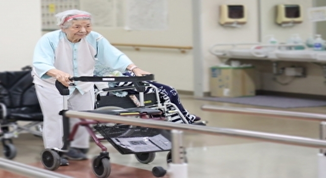 社会医療法人 甲友会