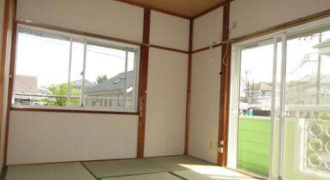 HOPE & Co.株式会社