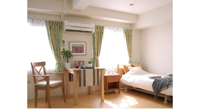 新浦安フォーラム