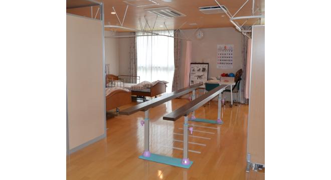 新浦安フォーラム