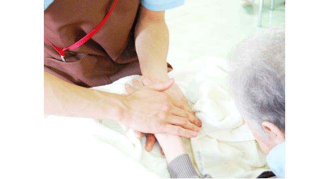 新浦安フォーラム