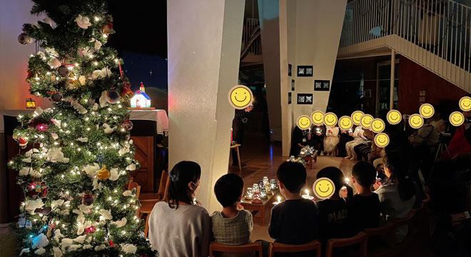 みどりの保育園