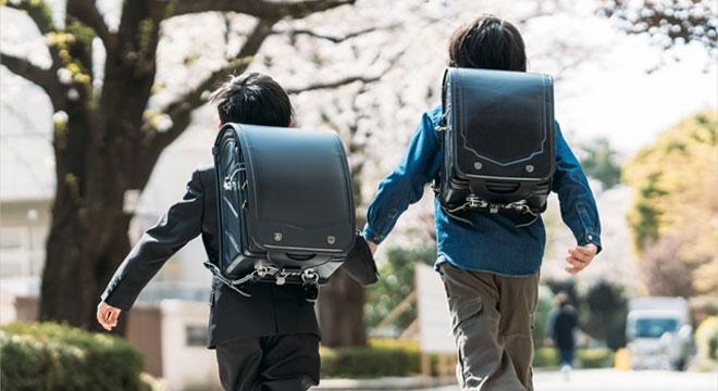 NPO法人 障害福祉支援 もえぎ