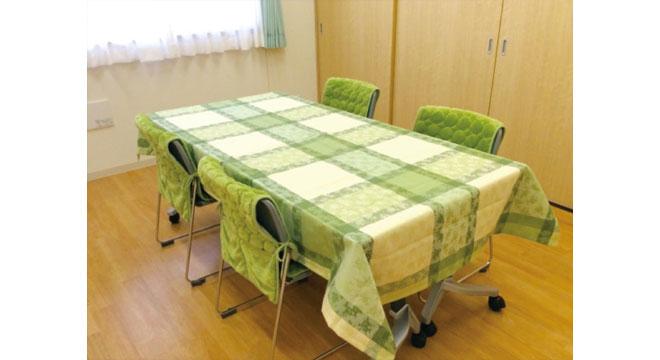 社会医療法人社団 三思会