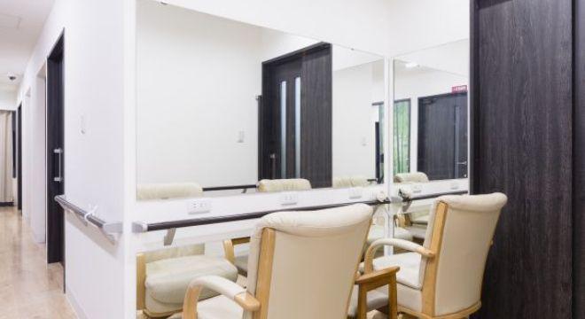 デイサービス　月のうさぎ