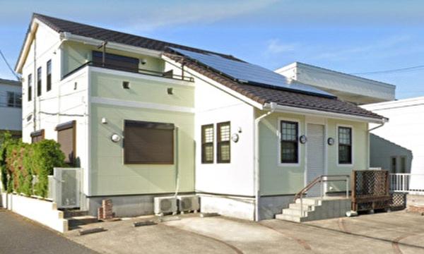 阿弥陀寺教育学園