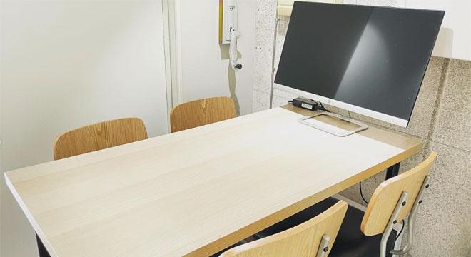 ルナール訪問看護ステーション