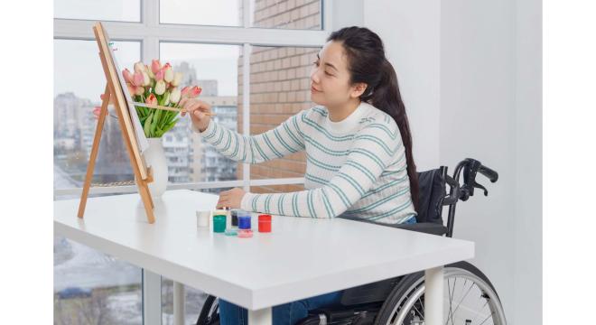 株式会社ウィッシュコーポレーション