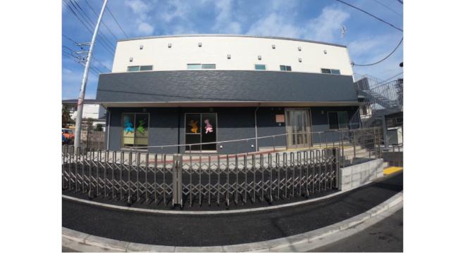 株式会社ウィッシュコーポレーション