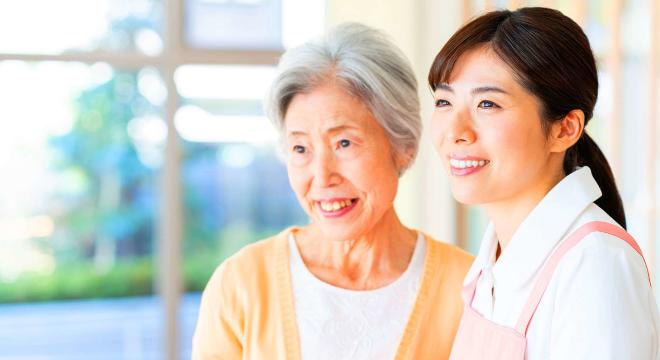 株式会社　愛花