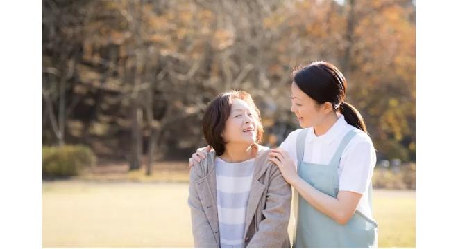 株式会社　愛花