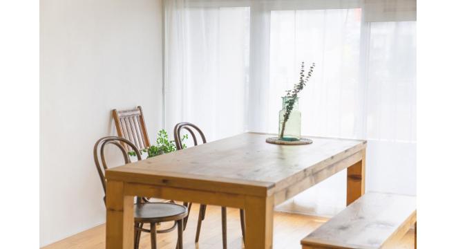 セントケア・Replus株式会社