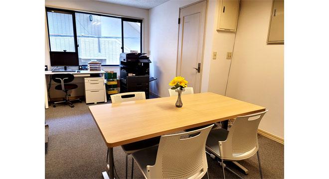 一般社団法人　みのりサポート