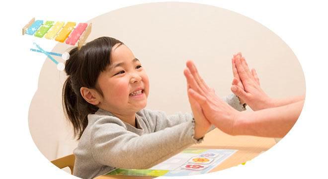 コペルプラス 多摩センター教室