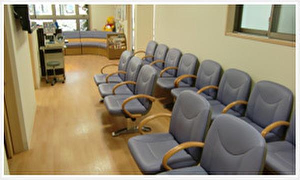 医療法人青木会