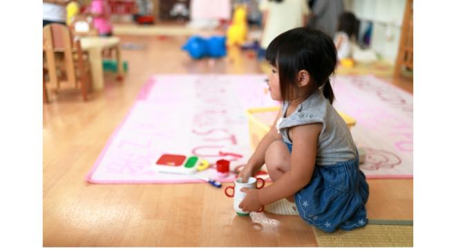 放課後等デイサービス遊学館 守谷教室