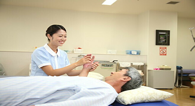 株式会社 ハート介護サービス