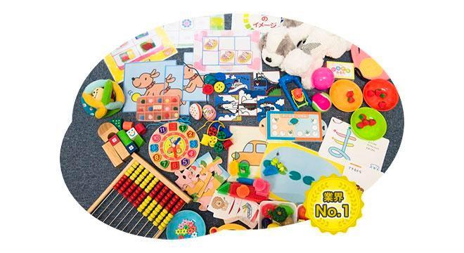 コペルプラス 大塚教室