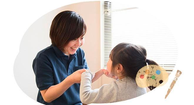 コペルプラス 大塚教室